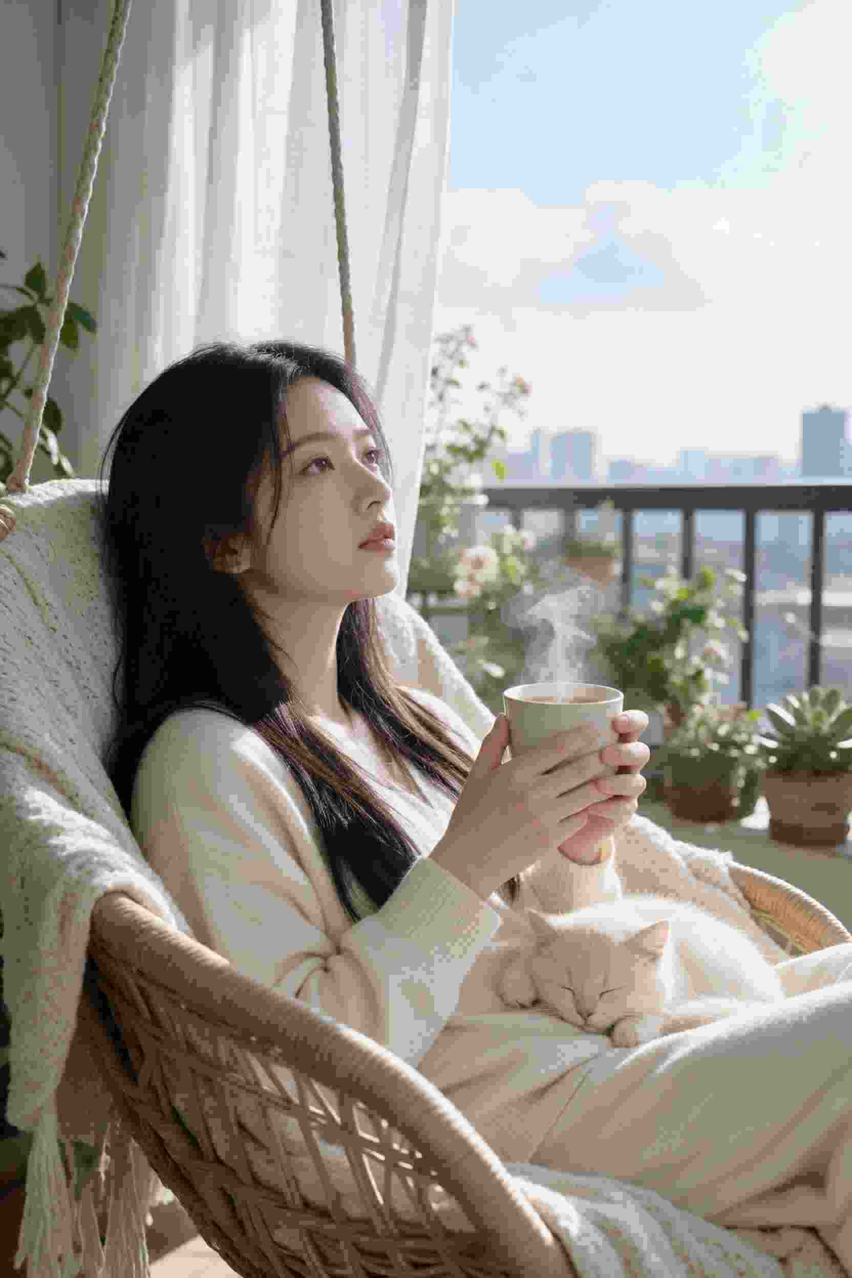 古剑奇谭