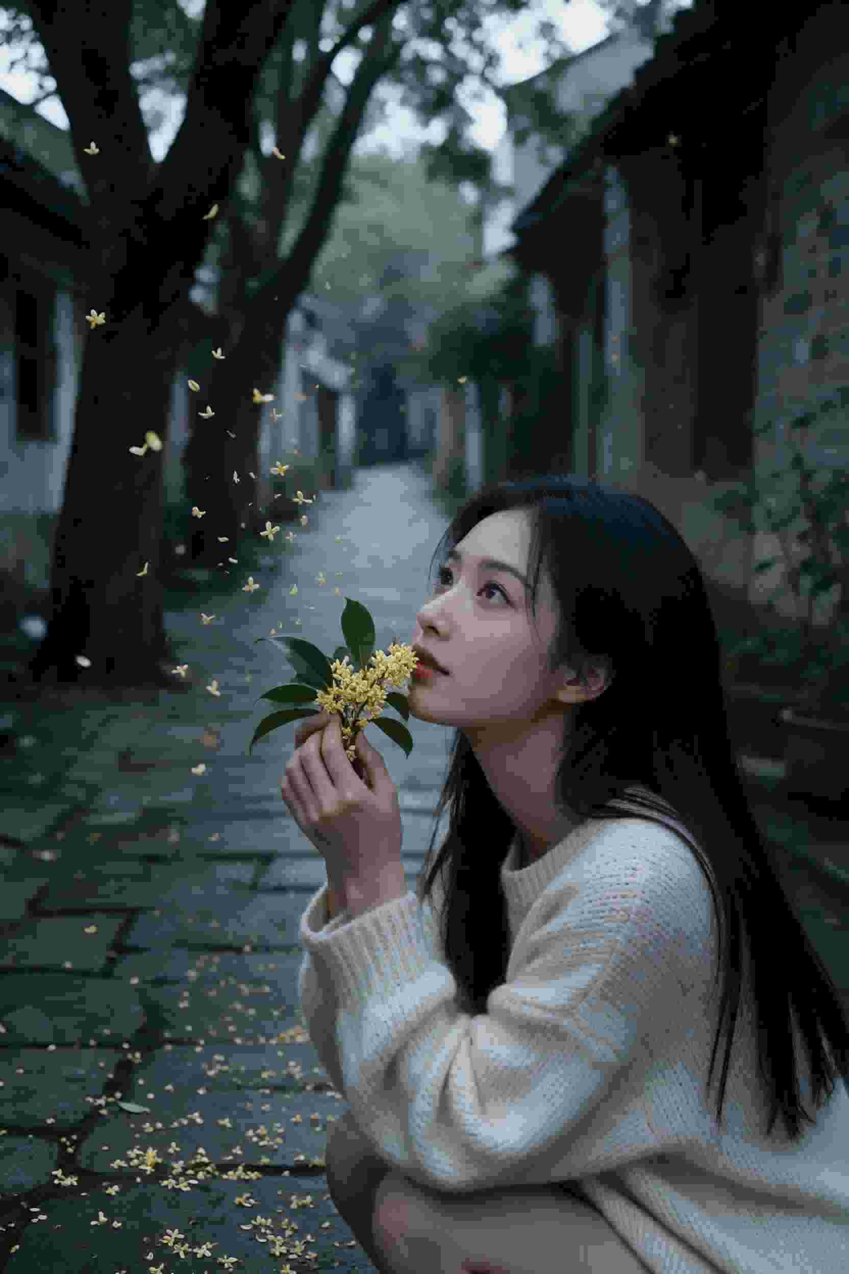 对战宿命
