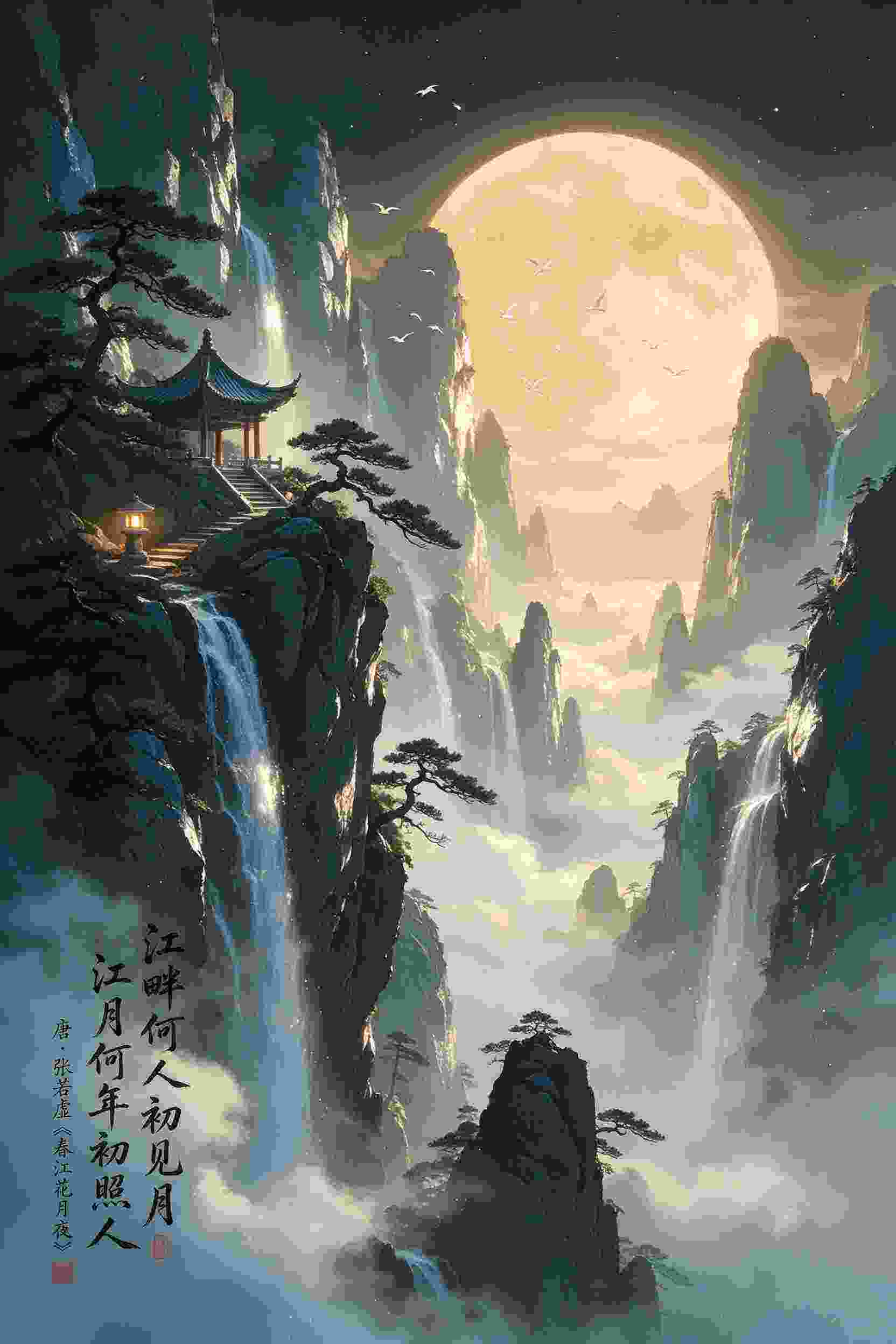 东京怪谈