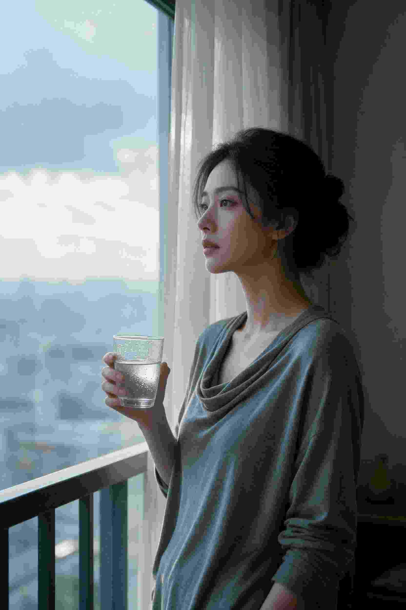 樱花梦境